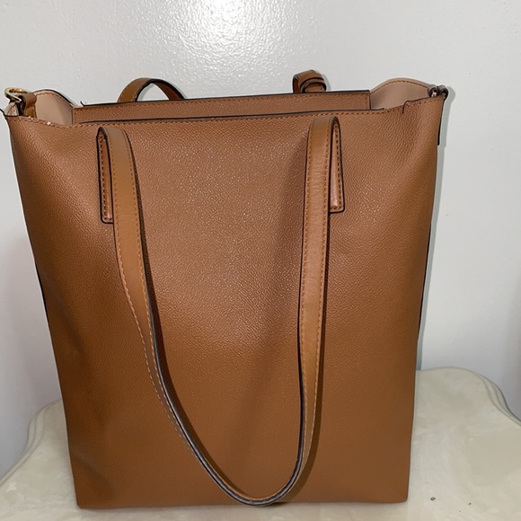 Michael Kors bag - Picture 4 of 7